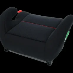 Carkids Alfie I-Size Isofix zitverhoger