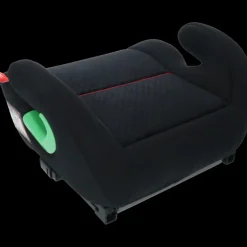 Carkids Alfie I-Size Isofix zitverhoger