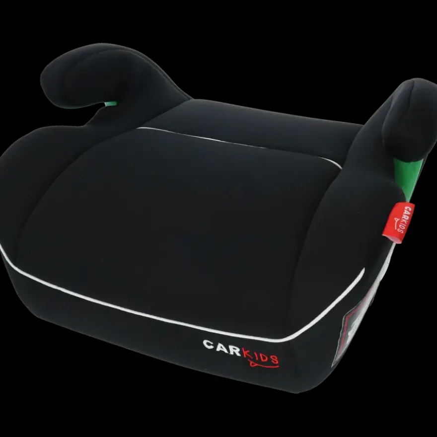 Carkids Alfie I-Size Isofix zitverhoger