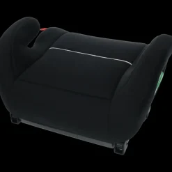 Carkids Alfie I-Size Isofix zitverhoger