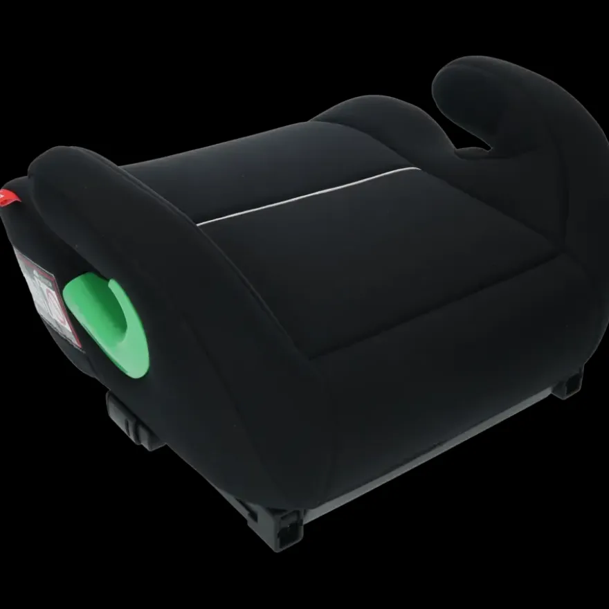 Carkids Alfie I-Size Isofix zitverhoger