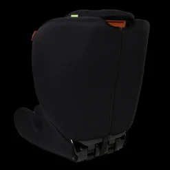 Carkids autostoeltje 76-150cm Zwart/Wit