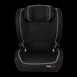 Carkids autostoeltje 100-150cm Zwart/Wit