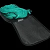 Carpoint Aanhangernet 200x300cm twisted