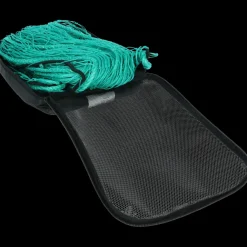 Carpoint Aanhangernet 200x300cm twisted