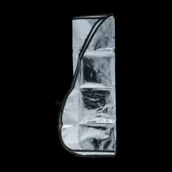 Carpoint Anit-ijsdeken 180x70cm