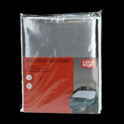 Carpoint Anit-ijsdeken 180x70cm