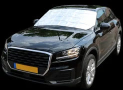 Carpoint Anit-ijsdeken 180x70cm