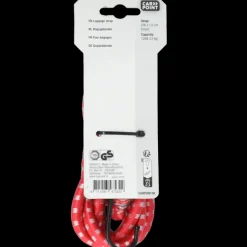 Carpoint Bagagebinder 200cm Ø 10mm