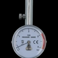 Carpoint Bandenspanningsmeter Professioneel