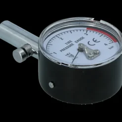 Carpoint Bandenspanningsmeter Professioneel