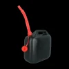 Carpoint benzinekan 10 liter