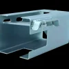 Carpoint Disselslot