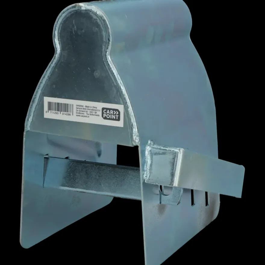Carpoint Disselslot Tasmodel