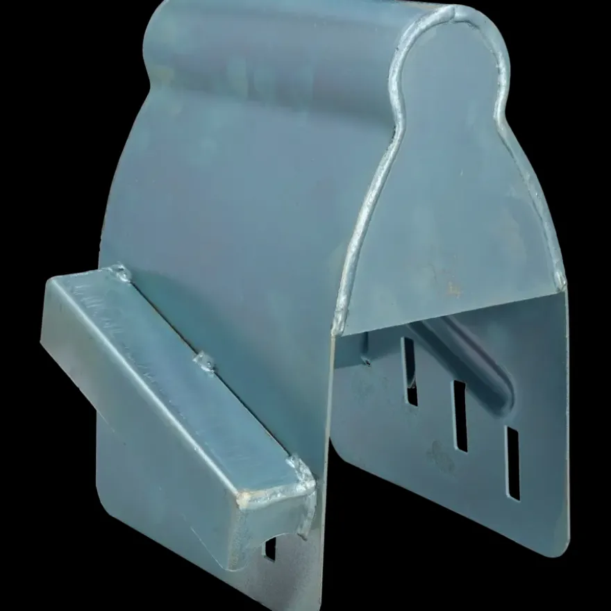 Carpoint Disselslot Tasmodel