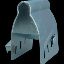 Carpoint Disselslot Tasmodel
