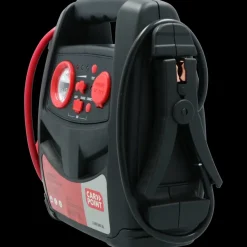 Carpoint Jumpstarter 12V/7AH 2in1 LED
