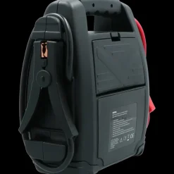 Carpoint Jumpstarter 12V/7AH 2in1 LED