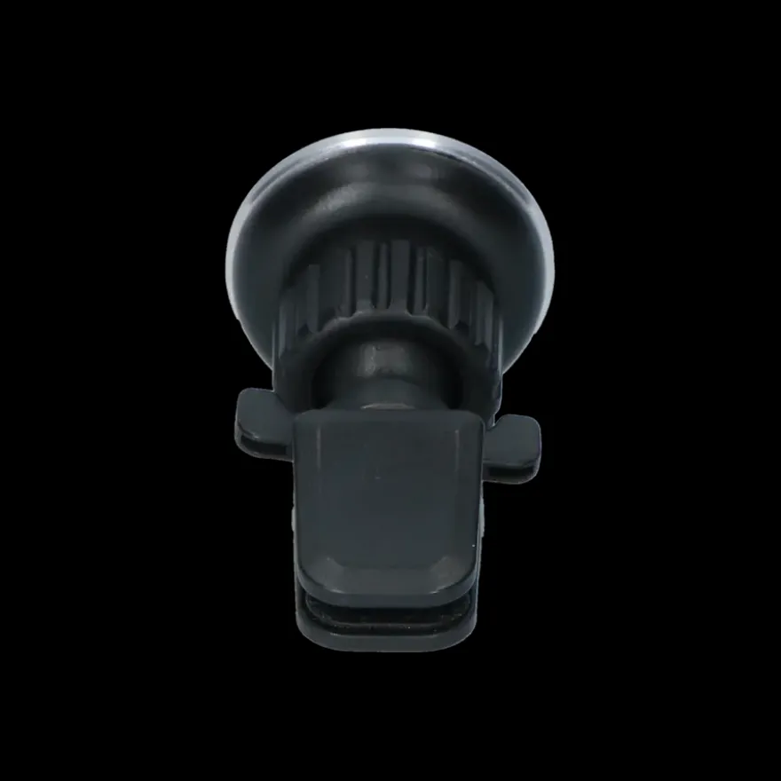 Carpoint Magnetische Smartphone Houder Ventilatierooster Rond