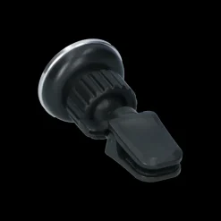 Carpoint Magnetische Smartphone Houder Ventilatierooster Rond