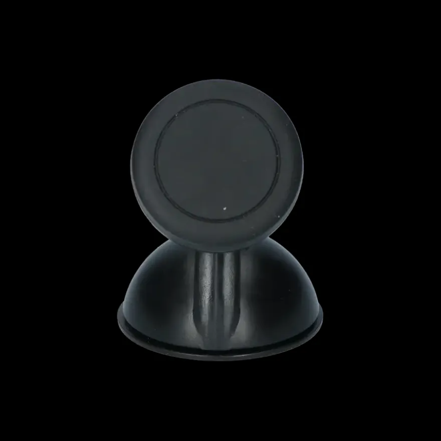 Carpoint Magnetische Smartphone Houder