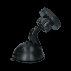 Carpoint Magnetische Smartphone Houder