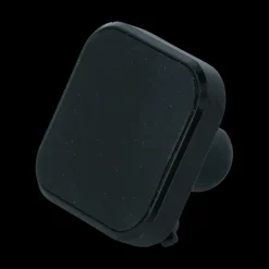 Carpoint Magnetische Smartphone Houder Ventilatierooster