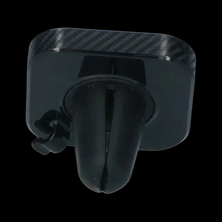 Carpoint Magnetische Smartphone Houder Ventilatierooster