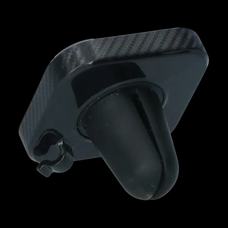 Carpoint Magnetische Smartphone Houder Ventilatierooster