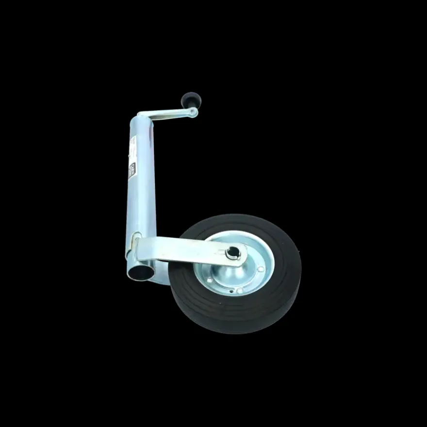 Carpoint Neuswiel Ø 48mm Rubber Band
