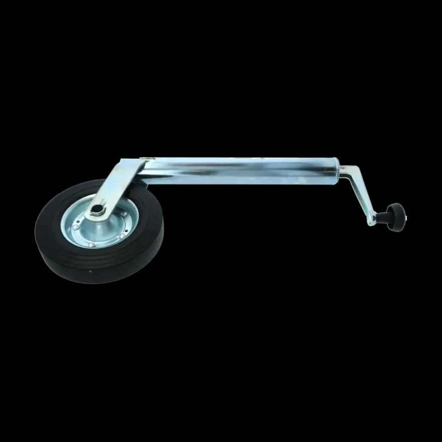 Carpoint Neuswiel Ø 48mm Rubber Band
