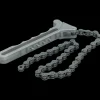 Carpoint Oliefiltersleutel met ketting