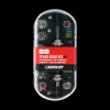 Carpoint Reservelampenset H7 30-Delig