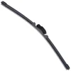 Carpoint Ruitenwisser NXT Aero Comfort 16F 40cm