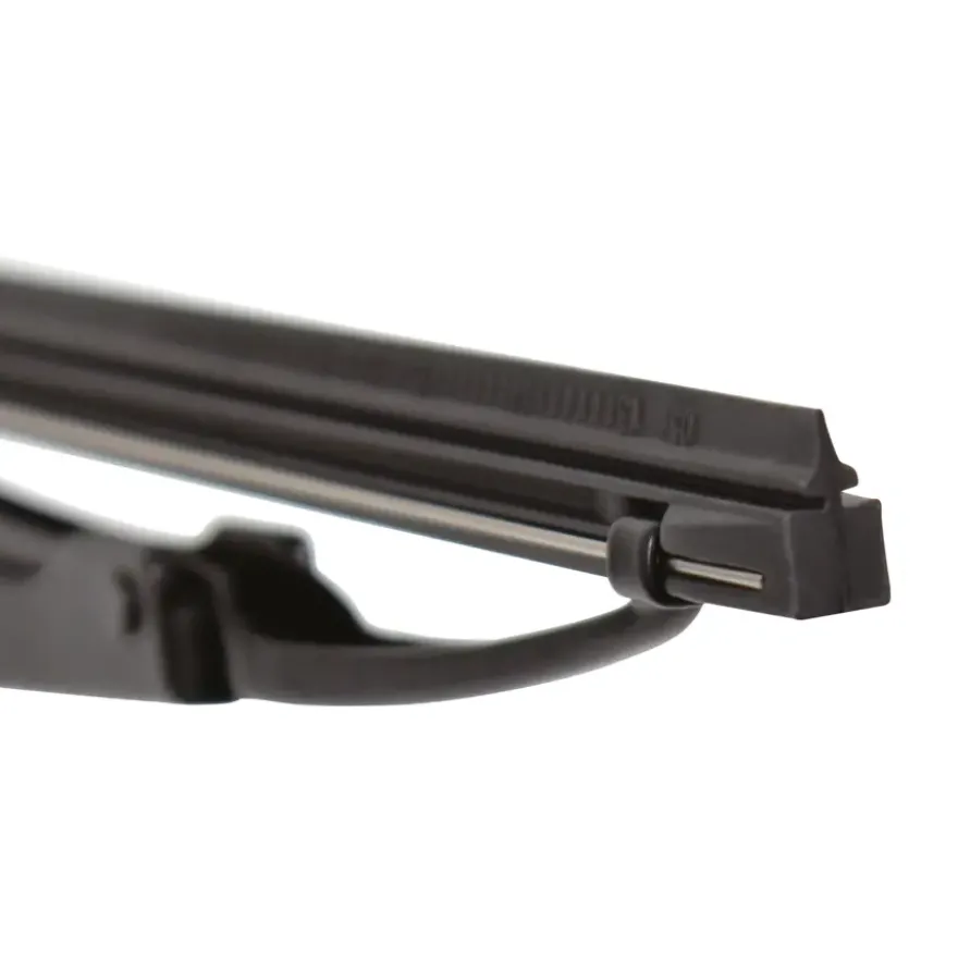 Carpoint Ruitenwisser NXT Premium 24C 60cm