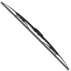 Carpoint Ruitenwisser NXT Premium 20C 50cm