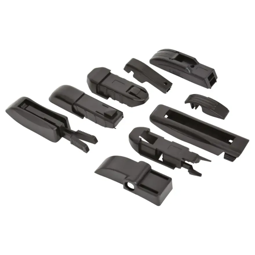 Carpoint Ruitenwisser NXT Aero Comfort 20F 50cm