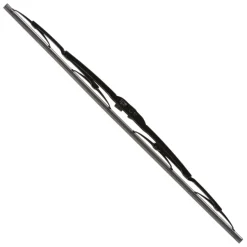 Carpoint Ruitenwisser NXT Premium 26C 65cm