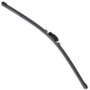Carpoint Ruitenwisser NXT Aero Comfort 21F 53cm
