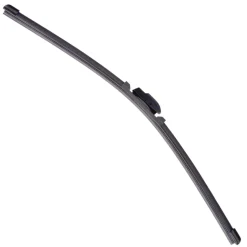 Carpoint Ruitenwisser NXT Aero Comfort 21F 53cm