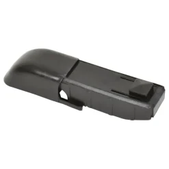 Carpoint Ruitenwisser NXT Aero Comfort 21F 53cm