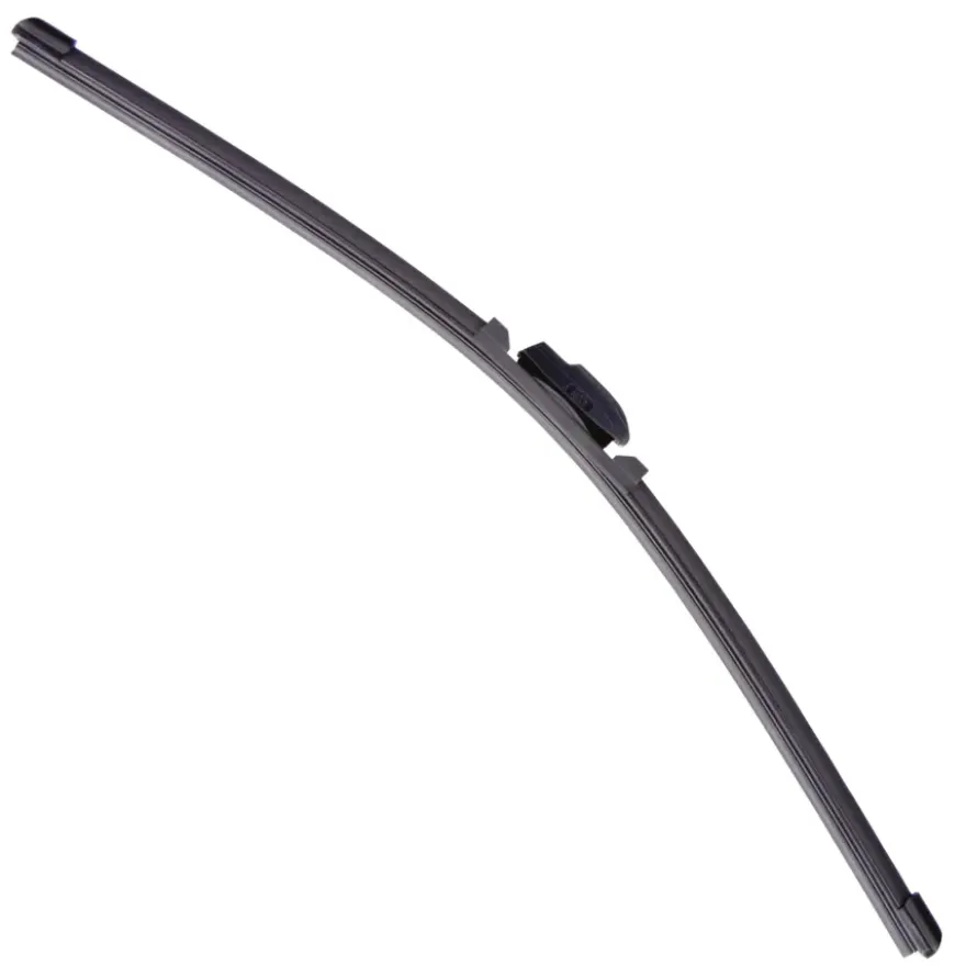Carpoint Ruitenwisser NXT Aero Comfort 26F 65cm