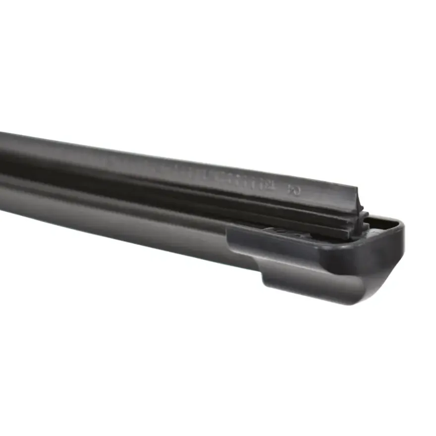 Carpoint Ruitenwisser NXT Aero Comfort 26F 65cm