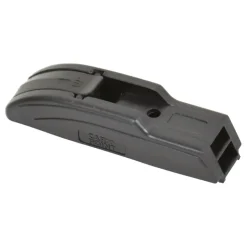 Carpoint Ruitenwisser NXT Aero Comfort 26F 65cm