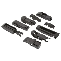Carpoint Ruitenwisser NXT Aero Comfort 26F 65cm