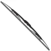 Carpoint Ruitenwisser NXT Premium 18C 45cm