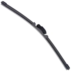 Carpoint Ruitenwisser NXT Aero Comfort 19F 48cm