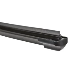 Carpoint Ruitenwisser NXT Aero Comfort 19F 48cm