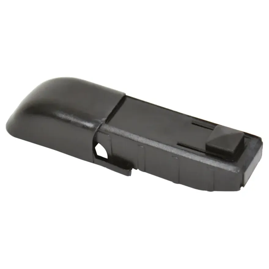 Carpoint Ruitenwisser NXT Aero Comfort 24F 60cm