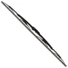 Carpoint Ruitenwisser NXT Premium 22C 55cm